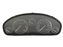 9658138280 Tacho kombiinstrument Peugeot Diesel