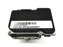 8200038695 Abs-pumpe Renault
