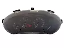 9648837080 Tacho kombiinstrument Peugeot