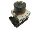 1J0907379P 1J0614117D Abs-pumpe Audi Seat Skoda Volkswagen
