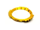 7700101608 Synchronring 3.\/4. gang Renault