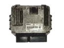 51869773 Steuergerät Fiat