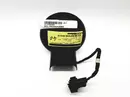 9189514-01 Tacho kombiinstrument Mini 