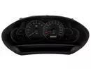 156029855 Tacho kombiinstrument Alfa Romeo