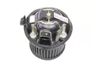 6441Z7 6441 Z7 6441.Z7 Innenraumgebläse heizungsgebläse Peugeot