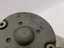7700432643 Abs-pumpe Renault
