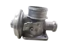 7785789 Agr-ventil BMW