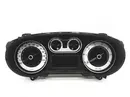 51975131 Tacho kombiinstrument Fiat