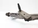 9171399 9171901 Wischergetriebe Volvo 
