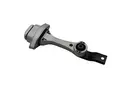 1J0199851AA Getriebehalterung Audi Seat Skoda Volkswagen