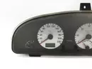 P9643207380 D 00  Tacho kombiinstrument Citroen Diesel