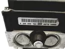51826507  Abs-pumpe Fiat 