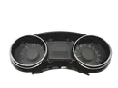 9804210980 Tacho kombiinstrument Peugeot Diesel