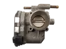 24420536 Drosselklappe Opel 1,2 1,4