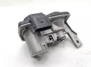 5Q0253691J  Drosselklappe Audi Volkswagen 