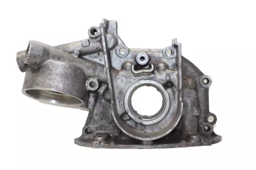 8200042041 Ölpumpe motor Renault _1,2 8v D7F / 1,2 16v D4F
