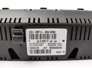 9821851780 9817257280 Radio-display Citroen Peugeot