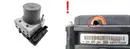 9649988180 Abs-pumpe Citroen Peugeot