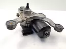 DS73-17504-CE Scheibenwischermotor Ford 