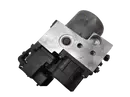 8E0614111AB Abs-pumpe Audi Volkswagen