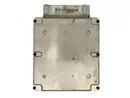 96AB-12A650-KB Motorsteuerung Ford