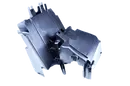 6500CC 9658447380 Computergehäuse Citroen Peugeot 