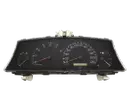 83800-02810 Tacho kombiinstrument Toyota Diesel