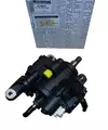 167003669R, 167008557R Einspritzpumpe Dacia Renault