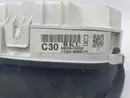 94006-05000 Tacho kombiinstrument Hyundai 