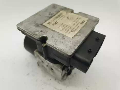 51761947  Abs-pumpe Lancia 