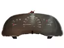 90 519 079RL Tacho kombiinstrument Opel