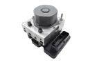 476605460R Abs-pumpe Renault