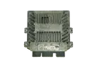 3S61-12A650-LB Steuergerät Ford