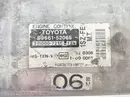 89661-52065 Steuergerät Toyota 1,0 16V