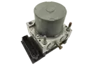 9646828780 Abs-pumpe Peugeot