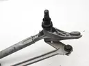 6978263 7161711 -04 Wischergetriebe BMW