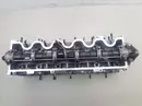 46437268 Zylinderkopf Alfa Romeo 2.4 JTD AR32501
