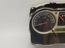 9U30D Tacho kombiinstrument Nissan Diesel
