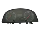 2K0920842C Tacho kombiinstrument Volkswagen Diesel 