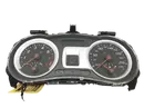 00000 Tacho kombiinstrument Renault