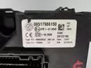 00517986150 Sicherungskasten relaiskasten Fiat