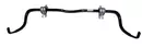 546113011R Stabilisatorstange Renault