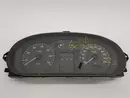 7700427896C 7700427896 Tacho kombiinstrument Renault 