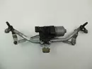 9673222580 Wischergetriebe Peugeot