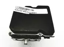 47660EM00C Abs-pumpe Nissan