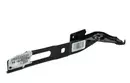 9816485080 Scharnier für motorhaube Citroen Peugeot