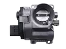 8200166869 Drosselklappe Renault 1,2 16V