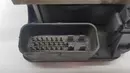 7700424520 Abs-pumpe Renault