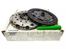 302058134R 23354-00QAN Motor Nissan Renault 1.6 dci