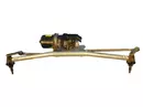 7701046179 Wischergetriebe Renault 